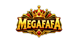 situs slot resmi terpercaya deposit pulsa tanpa potongan